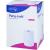 PEHA-HAFT Fixierbinde latexfrei 12 cmx21 m