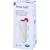 PEHA-HAFT Fixierbinde latexfrei 12 cmx4 m