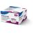 PEHA-HAFT Fixierbinde latexfrei 2,5 cmx4 m