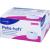 PEHA-HAFT Fixierbinde latexfrei 4 cmx20 m