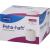 PEHA-HAFT Fixierbinde latexfrei 6 cmx20 m
