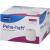 PEHA-HAFT Fixierbinde latexfrei 6 cmx20 m