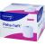 PEHA-HAFT Fixierbinde latexfrei 6 cmx21 m
