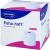 PEHA-HAFT Fixierbinde latexfrei 8 cmx21 m
