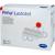 PEHA-LASTOTEL Fixierbinde 10 cmx4 m