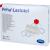 PEHA-LASTOTEL Fixierbinde 4 cmx4 m