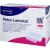 PEHA-LASTOTEL Fixierbinde 8 cmx4 m PEHA-LASTOTEL Fixierbinde 8 cmx4 m