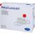 PEHA-LASTOTEL Fixierbinde 8 cmx4 m