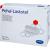 PEHA-LASTOTEL Fixierbinde 8 cmx4 m