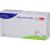 PEHA-SOFT Latex Comfort Unt.Hands.unsteril pf L