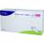 PEHA-SOFT Latex Comfort Unt.Hands.unsteril pf XL