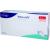 PEHA-SOFT Latex protect Unt.Hands.unsteril pf L
