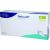 PEHA-SOFT Latex protect Unt.Hands.unsteril pf M