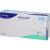 PEHA-SOFT Latex protect Unt.Hands.unsteril pf S