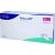 PEHA-SOFT Latex protect Unt.Hands.unsteril pf XL