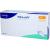 PEHA-SOFT Latex protect Unt.Hands.unsteril pf XS