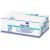PEHA-SOFT Latex Unt.Hands.unsteril puderfrei M