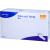 PEHA-SOFT nitrile blue Unt.Hands.unsteril pf XS