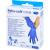 PEHA-SOFT nitrile fino Unt.Hands.unsteril pf L