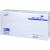 PEHA-SOFT nitrile fino Unt.Hands.unsteril pf M