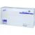 PEHA-SOFT nitrile fino Unt.Hands.unsteril pf XL