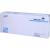 PEHA-SOFT nitrile guard Unt.Hands.unsteril pf M
