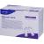 PEHA-SOFT nitrile Unt.Handsch.steril puderfrei L