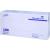 PEHA-SOFT nitrile Unt.Handsch.unste.puderfrei M