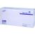 PEHA-SOFT nitrile Unt.Handsch.unste.puderfrei XS