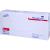 PEHA-SOFT nitrile white Unt.Hands.unsteril pf L