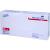 PEHA-SOFT nitrile white Unt.Hands.unsteril pf M