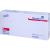 PEHA-SOFT nitrile white Unt.Hands.unsteril pf S
