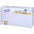 PEHA-SOFT Syntex Unters.Handsch.unste.pud.frei L