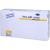 PEHA-SOFT Syntex Unters.Handsch.unste.pud.frei S