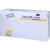 PEHA-SOFT Syntex Unters.Handsch.unste.pud.frei XL