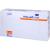 PEHA-SOFT Vinyl Unt.Handschuhe unste.puderfrei L