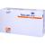 PEHA-SOFT Vinyl Unt.Handschuhe unste.puderfrei M