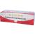 PEKING Ginseng Royal Jelly Plus Trinkampullen