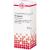 PEL TALPAE D 8 Dilution