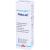 PELCURE Gel