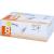 PEN-NADELN Classic 31 G 8 mm PEN-NADELN Classic 31 G 8 mm