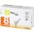 PEN-NADELN Classic 31 G 8 mm PEN-NADELN Classic 31 G 8 mm