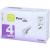 PEN-NADELN Classic 32 G 4 mm PEN-NADELN Classic 32 G 4 mm