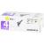 PEN-NADELN Classic 32 G 4 mm PEN-NADELN Classic 32 G 4 mm