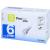 PEN-NADELN Classic 32 G 6 mm PEN-NADELN Classic 32 G 6 mm