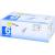 PEN-NADELN Classic 32 G 6 mm PEN-NADELN Classic 32 G 6 mm