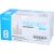 PEN-NADELN Medoject 31 G 8 mm PEN-NADELN Medoject 31 G 8 mm