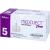 PEN-NADELN Medoject 32 G 5 mm PEN-NADELN Medoject 32 G 5 mm