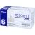 PEN-NADELN Medoject 32 G 6 mm PEN-NADELN Medoject 32 G 6 mm