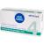 PEN-NADELN Universal 4 0,23x4 mm 32 G PEN-NADELN Universal 4 0,23x4 mm 32 G